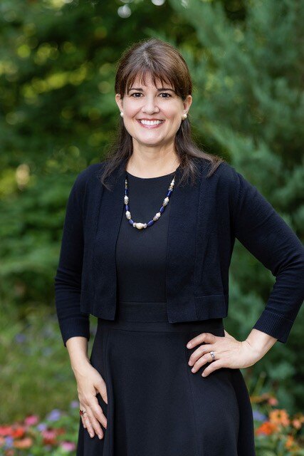 Teresa Bosch